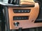 2025 Mazda Mazda CX-70 3.3 Turbo S Premium Plus Package