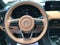 2025 Mazda Mazda CX-70 3.3 Turbo S Premium Plus Package