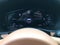 2025 Mazda Mazda CX-70 3.3 Turbo S Premium Plus Package