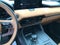 2025 Mazda Mazda CX-70 3.3 Turbo S Premium Plus Package