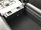 2025 Mazda Mazda CX-70 3.3 Turbo S Premium Plus Package