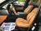 2025 Mazda Mazda CX-70 3.3 Turbo S Premium Plus Package