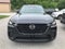 2025 Mazda Mazda CX-70 3.3 Turbo S Premium Plus Package