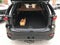 2025 Mazda Mazda CX-70 3.3 Turbo S Premium Plus Package