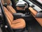 2025 Mazda Mazda CX-70 3.3 Turbo S Premium Plus Package