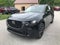 2025 Mazda Mazda CX-70 3.3 Turbo S Premium Plus Package