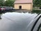 2025 Mazda Mazda CX-70 3.3 Turbo S Premium Plus Package