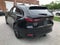 2025 Mazda Mazda CX-70 3.3 Turbo S Premium Plus Package