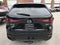 2025 Mazda Mazda CX-70 3.3 Turbo S Premium Plus Package