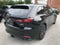 2025 Mazda Mazda CX-70 3.3 Turbo S Premium Plus Package