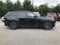 2025 Mazda Mazda CX-70 3.3 Turbo S Premium Plus Package