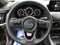 2025 Mazda Mazda CX-70 3.3 Turbo Premium Plus Package