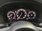 2025 Mazda Mazda CX-70 3.3 Turbo Premium Plus Package