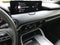 2025 Mazda Mazda CX-70 3.3 Turbo Premium Plus Package