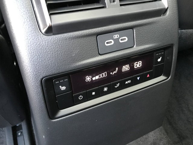 2025 Mazda Mazda CX-70 3.3 Turbo Premium Plus Package