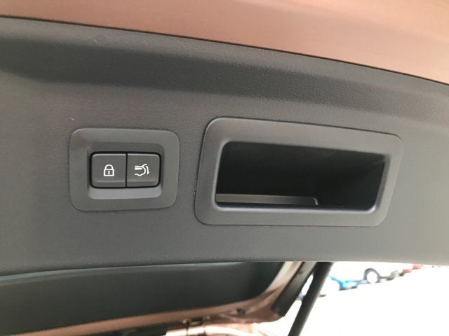 2025 Mazda Mazda CX-70 3.3 Turbo Premium Plus Package