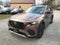 2025 Mazda Mazda CX-70 3.3 Turbo Premium Plus Package