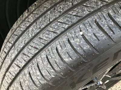 2025 Mazda Mazda CX-70 3.3 Turbo Premium Plus Package