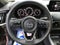 2025 Mazda Mazda CX-70 3.3 Turbo Premium Plus Package
