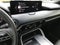 2025 Mazda Mazda CX-70 3.3 Turbo Premium Plus Package