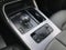 2025 Mazda Mazda CX-70 3.3 Turbo Premium Plus Package