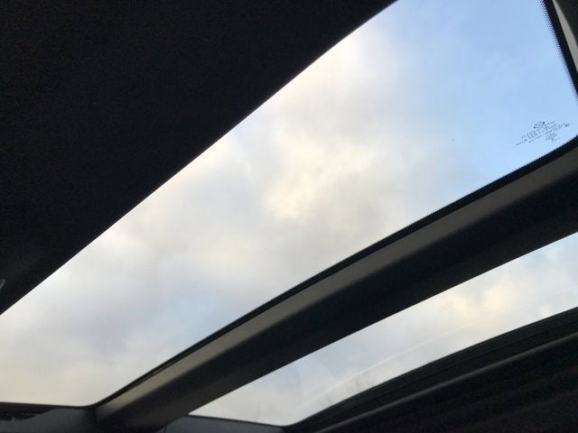 2025 Mazda Mazda CX-70 3.3 Turbo Premium Plus Package