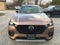 2025 Mazda Mazda CX-70 3.3 Turbo Premium Plus Package
