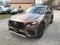 2025 Mazda Mazda CX-70 3.3 Turbo Premium Plus Package