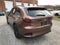 2025 Mazda Mazda CX-70 3.3 Turbo Premium Plus Package