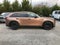 2025 Mazda Mazda CX-70 3.3 Turbo Premium Plus Package