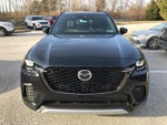 2026 Mazda Mazda CX-70 3.3 Turbo Premium Plus AWD