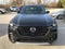 2026 Mazda Mazda CX-70 3.3 Turbo Premium Plus AWD