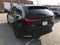 2026 Mazda Mazda CX-70 3.3 Turbo Premium Plus AWD