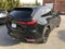 2026 Mazda Mazda CX-70 3.3 Turbo Premium Plus AWD