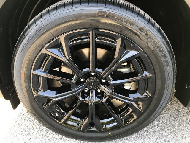 2026 Mazda Mazda CX-70 3.3 Turbo Premium Plus AWD