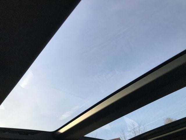 2026 Mazda Mazda CX-70 3.3 Turbo Premium Plus AWD