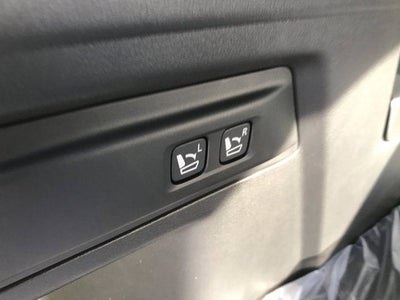 2026 Mazda Mazda CX-70 3.3 Turbo Premium Plus AWD