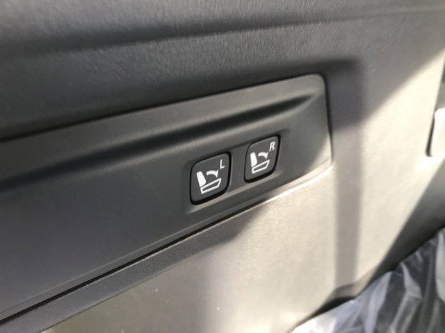 2026 Mazda Mazda CX-70 3.3 Turbo Premium Plus AWD