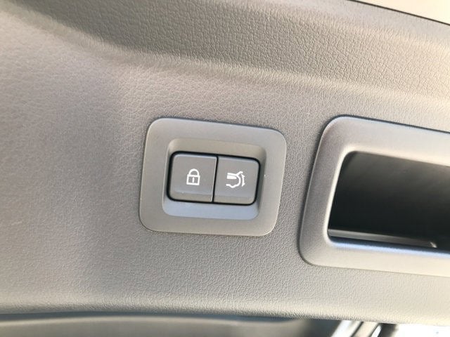 2026 Mazda Mazda CX-70 3.3 Turbo Premium Plus AWD