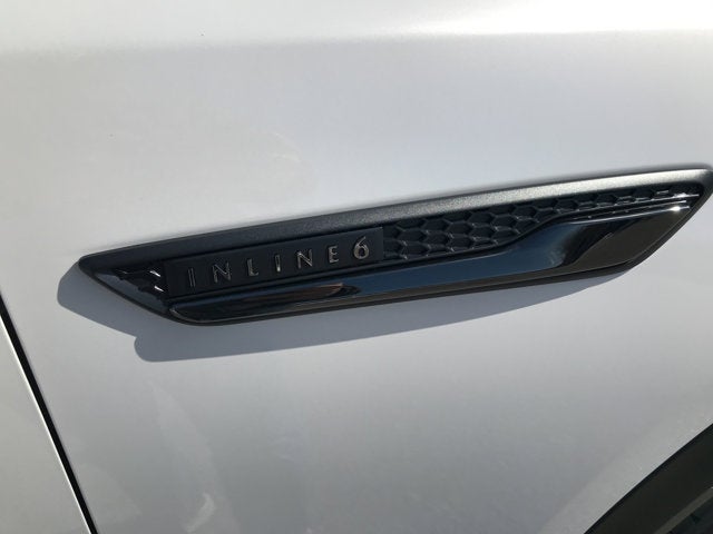 2026 Mazda Mazda CX-70 3.3 Turbo Premium Plus AWD