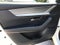 2026 Mazda Mazda CX-70 3.3 Turbo Premium Plus AWD