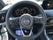 2026 Mazda Mazda CX-70 3.3 Turbo Premium Plus AWD