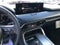 2026 Mazda Mazda CX-70 3.3 Turbo Premium Plus AWD