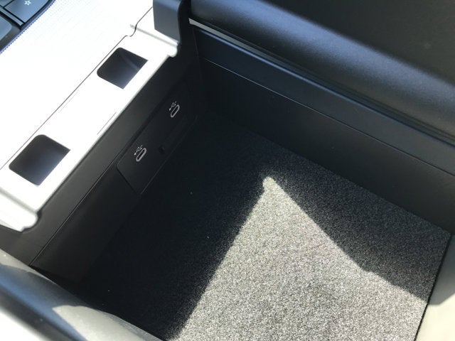 2026 Mazda Mazda CX-70 3.3 Turbo Premium Plus AWD