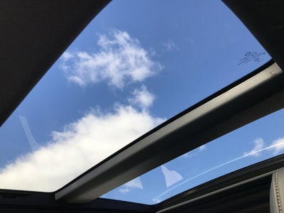 2026 Mazda Mazda CX-70 3.3 Turbo Premium Plus AWD