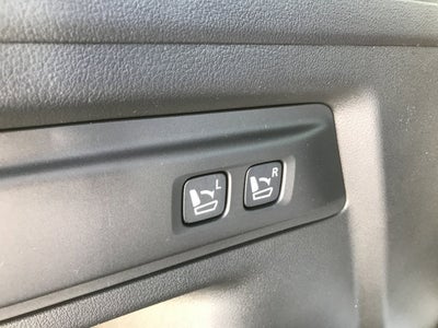 2026 Mazda Mazda CX-70 3.3 Turbo Premium Plus AWD