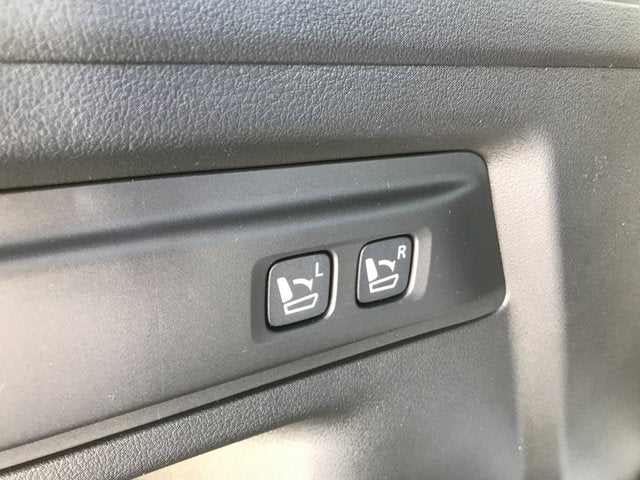 2026 Mazda Mazda CX-70 3.3 Turbo Premium Plus AWD