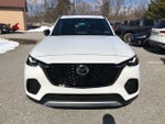 2026 Mazda Mazda CX-70 3.3 Turbo Premium Plus AWD