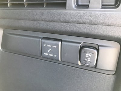 2026 Mazda Mazda CX-70 3.3 Turbo Premium Plus AWD