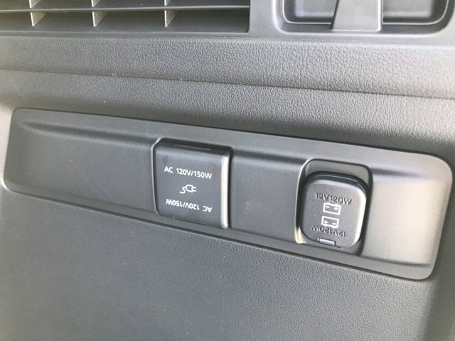 2026 Mazda Mazda CX-70 3.3 Turbo Premium Plus AWD